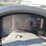2008-ford-f150-image-8