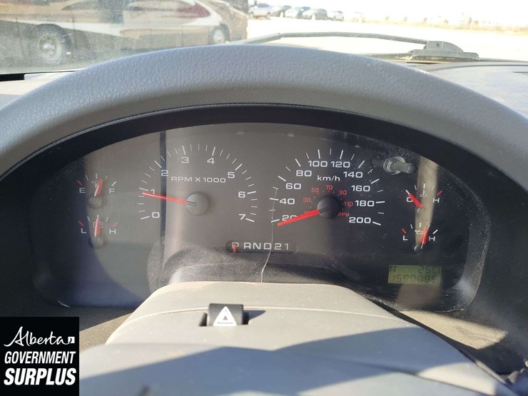 2008-ford-f150-image-8