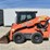 2017-kubota-ssv65-image-58