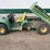 john-deere-gator-image-17