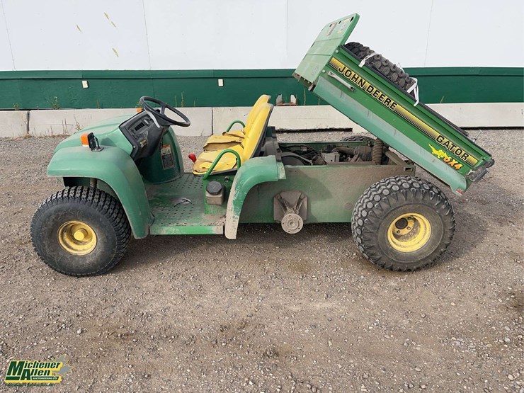 john-deere-gator-image-17