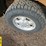 2006-chevrolet-colorado-image-20