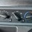 2003-freightliner-columbia-120-image-84