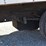 2003-isuzu-npr-hd-image-25