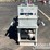 electric-pressure-washer,-480v,-4,000-psi,-explosion-proof-image-4