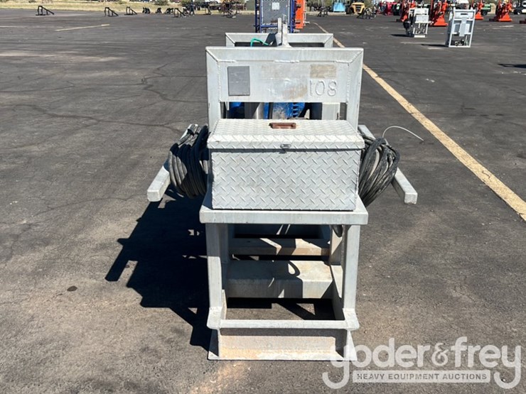 electric-pressure-washer,-480v,-4,000-psi,-explosion-proof-image-4