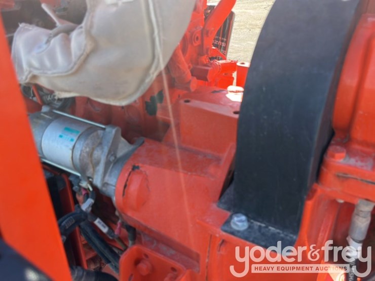 godwin-sd150-image-12