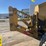 caterpillar-160m3-awd-image-23