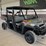 2021-polaris-pro-xd-sxs-image-2