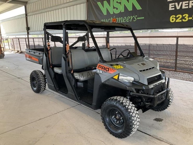2021-polaris-pro-xd-sxs-image-2