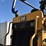 2020-caterpillar-d6n-lgp-image-41