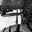 2015-ram-2500-slt-image-15