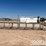 animal-pen-for-stock-show-4'-x-6'-(5-of)-image-11