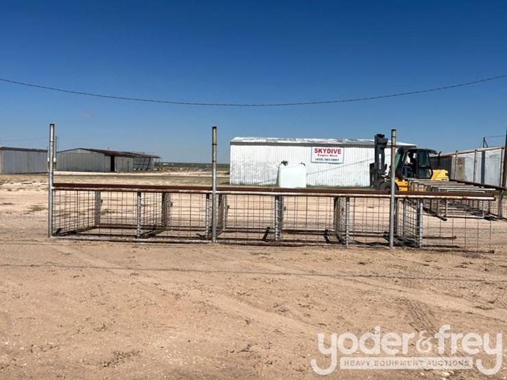 animal-pen-for-stock-show-4'-x-6'-(5-of)-image-11