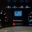 2017-ford-f150-image-18
