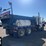 2001-freightliner-fld112-image-4