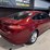 2016-ford-fusion-se-sdn-image-8