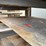 #3035-•-(1)-steel-sheet-stock-(shed)-image-3