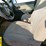 2006-chevrolet-colorado-image-9