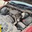 2012-ram-tradesman-image-32