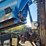 2012-international-workstar-7600-image-53