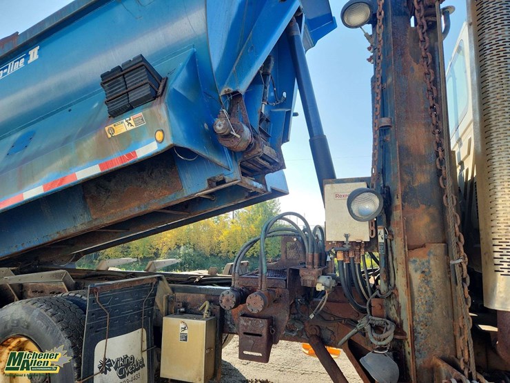 2012-international-workstar-7600-image-53