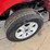2018-ford-f150-image-8