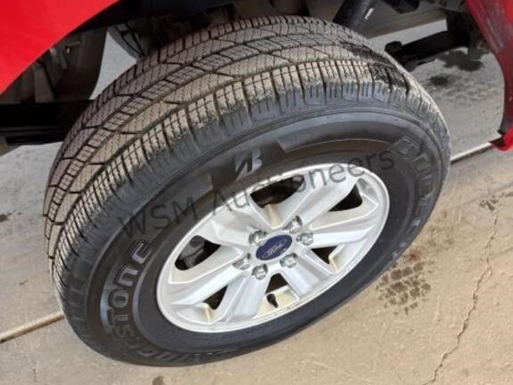 2018-ford-f150-image-8