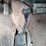 2003-ford-f550-image-10