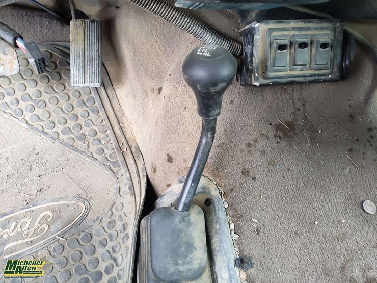 2003-ford-f550-image-10