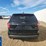 2016-ford-explorer-image-18