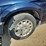 2006-dodge-caravan-image-32