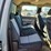 2008-chevrolet-silverado-1500-image-18
