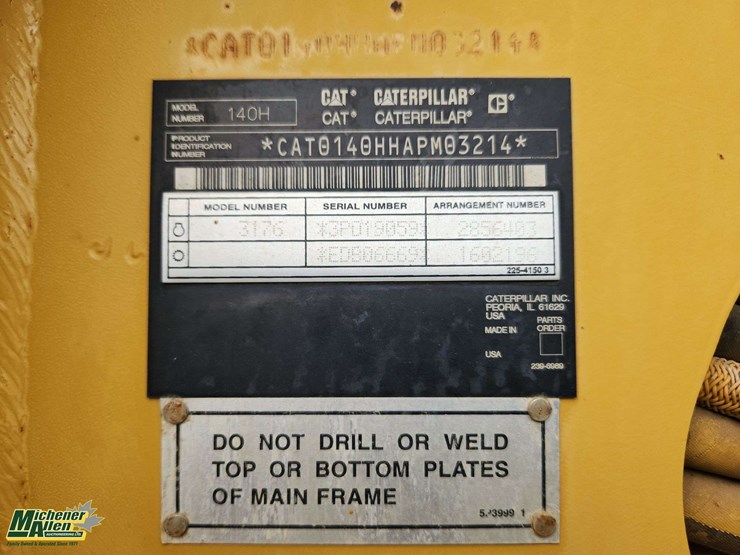 2007-caterpillar-140h-image-6