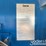 2012-genie-s85-image-50