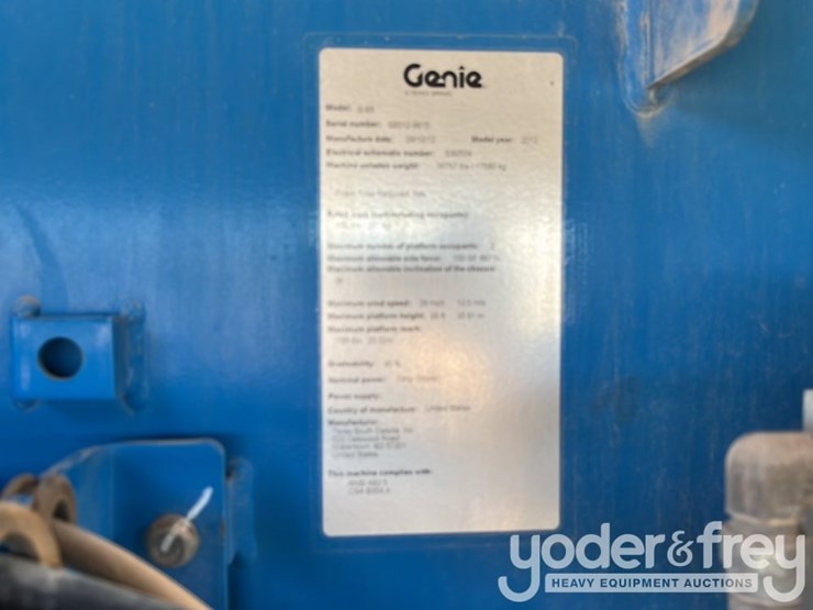 2012-genie-s85-image-50