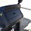 john-deere-550m-image-31