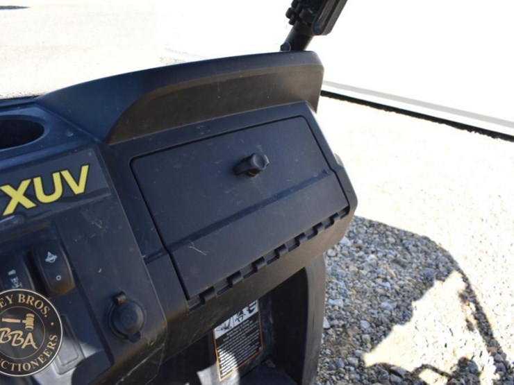 john-deere-550m-image-31