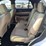 2017-ford-explorer-image-16