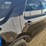 2016-ford-explorer-image-38
