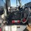 2016-international-workstar-7400-image-16