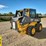 deere-324g-image-4