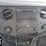 2011-ford-f250-image-11