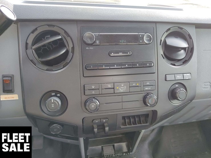 2011-ford-f250-image-11
