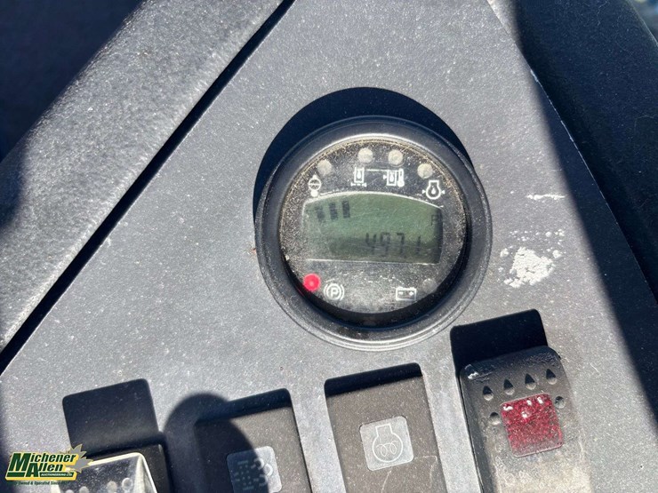 2019-jacobsen-ar522-image-3