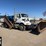 2006-sterling-lt8500-image-6