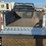 2010-ford-f150-image-21