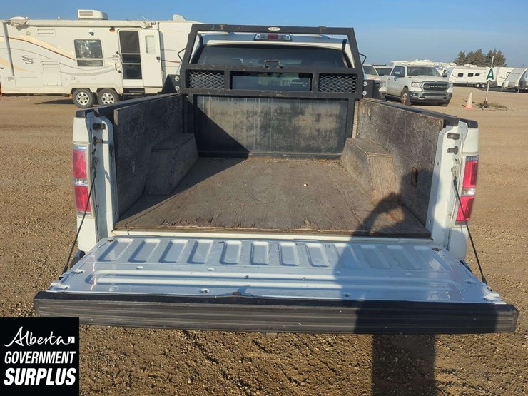 2010-ford-f150-image-21