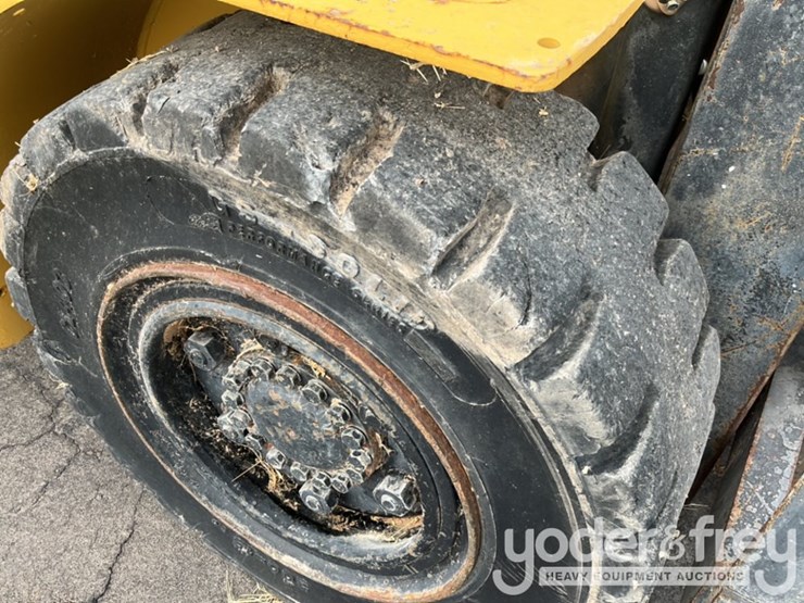 cat-cp50-image-29