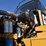2012-caterpillar-740b-image-85